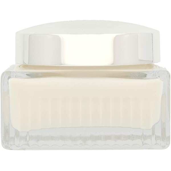 Amazon.com : Chloe New Body Cream for Women, 5 Ounce : Eau